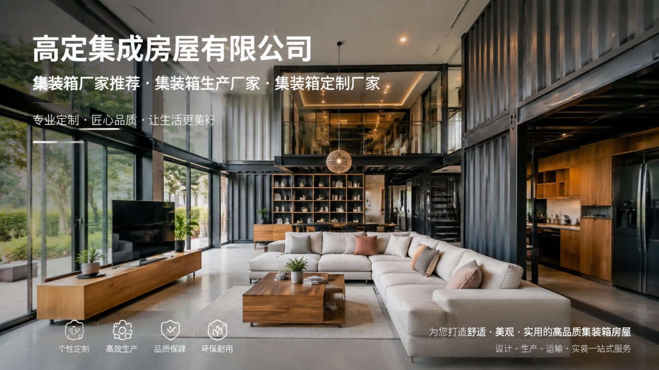 台江县还在为成本工期发愁？